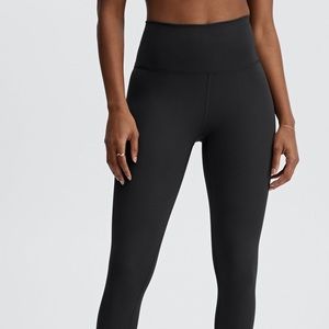 Fabletics Leggings - Size L